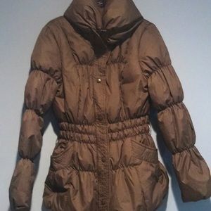 Vero moda ladies jacket